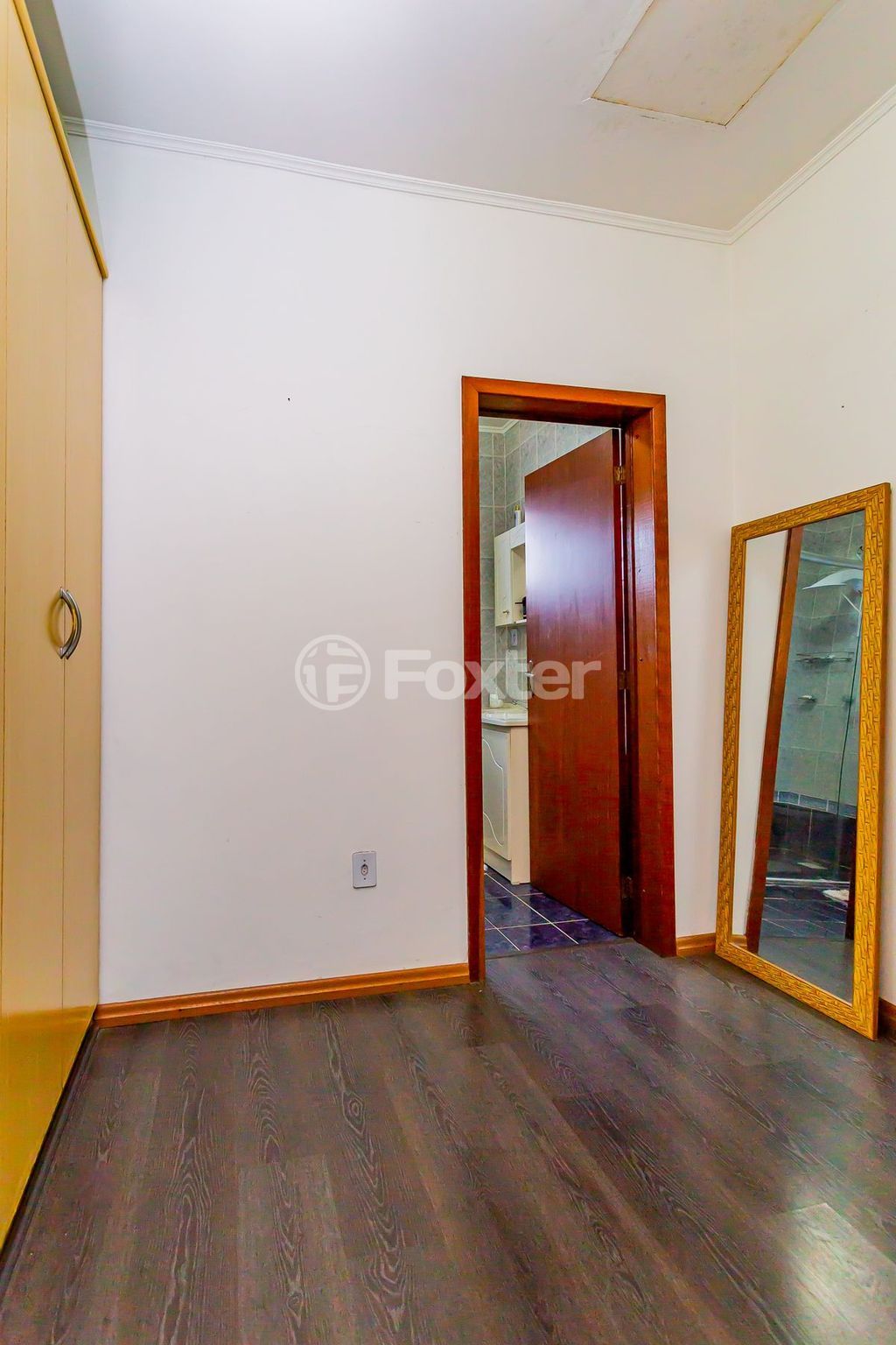 casa sobrado para comprar em Tenente Ascencio Soares Fogaça, 150 - foto 17