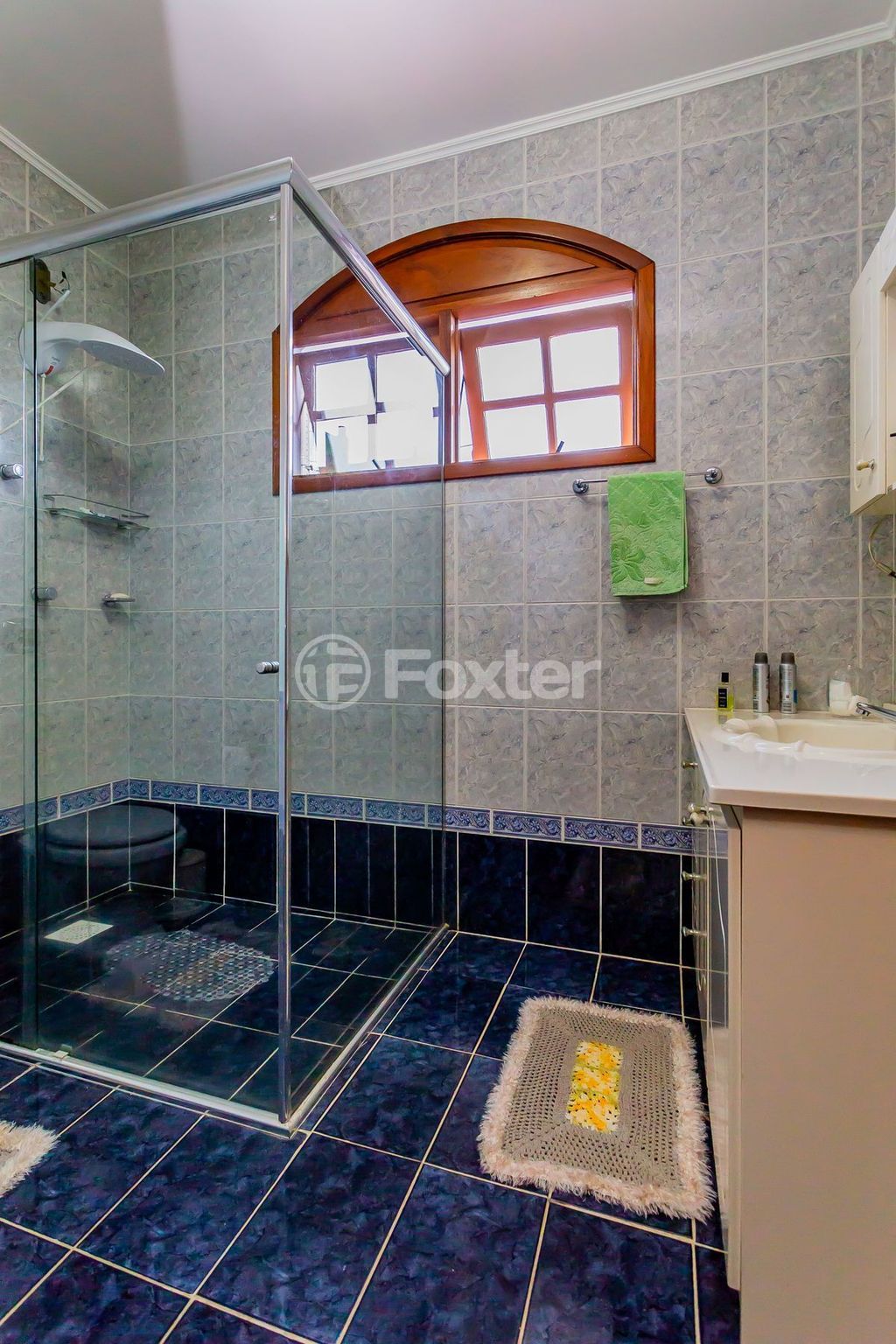casa sobrado para comprar em Tenente Ascencio Soares Fogaça, 150 - foto 18