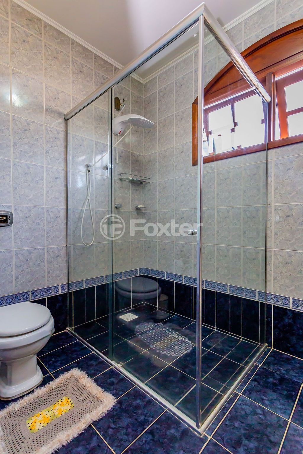 casa sobrado para comprar em Tenente Ascencio Soares Fogaça, 150 - foto 19