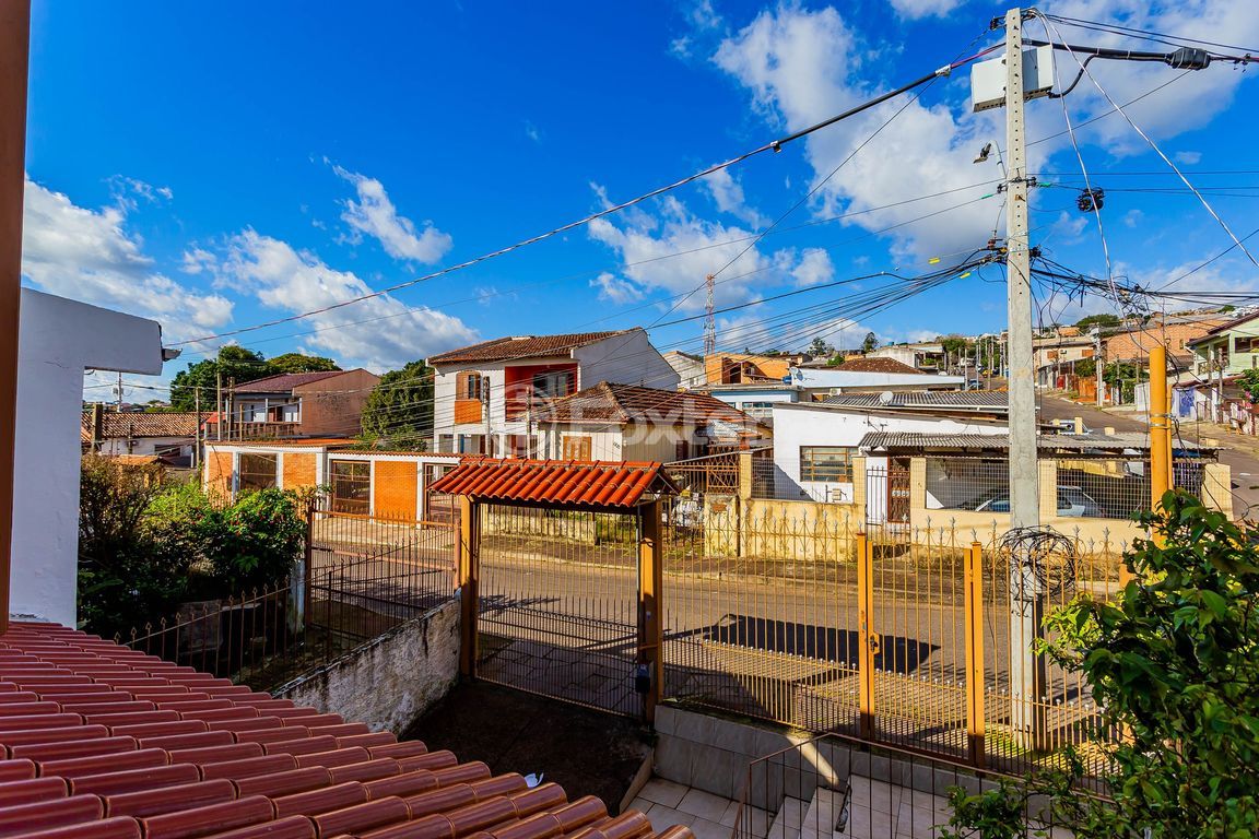 casa sobrado para comprar em Tenente Ascencio Soares Fogaça, 150 - foto 15