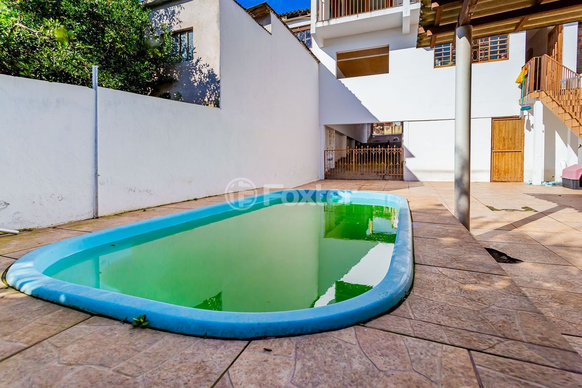 casa sobrado para comprar em Tenente Ascencio Soares Fogaça, 150 - foto 10