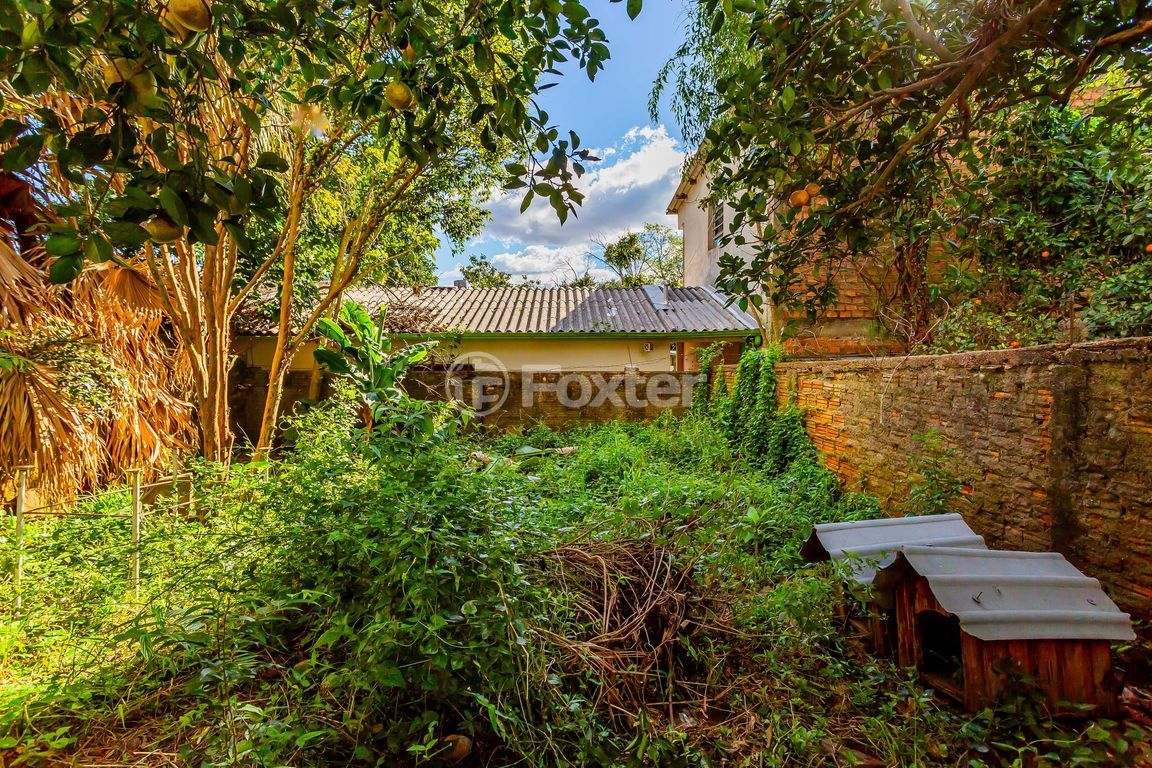 casa sobrado para comprar em Tenente Ascencio Soares Fogaça, 150 - foto 33