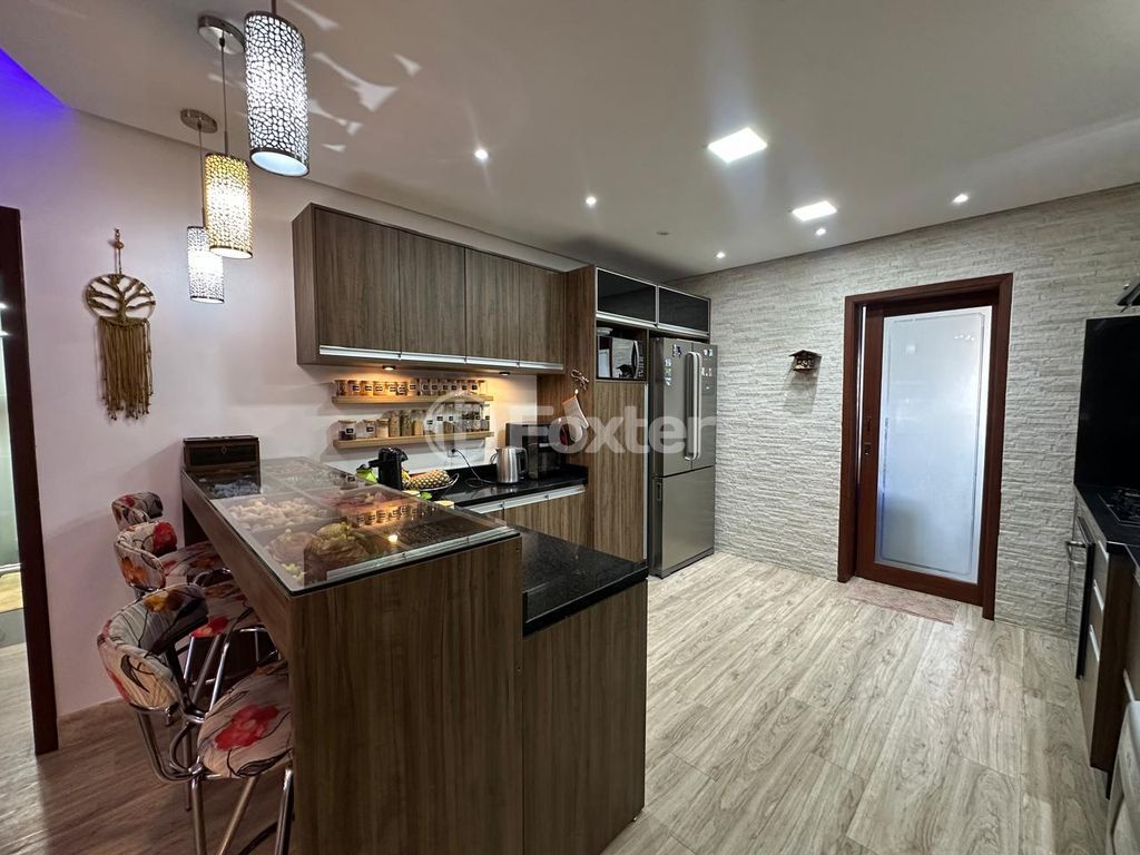Casa em condominio para comprar em das Gardênias, 54 - foto 17