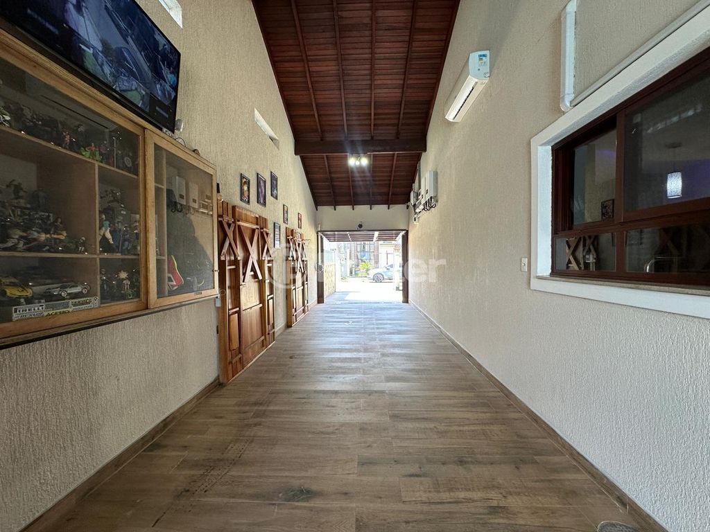 Foto do Anuncio