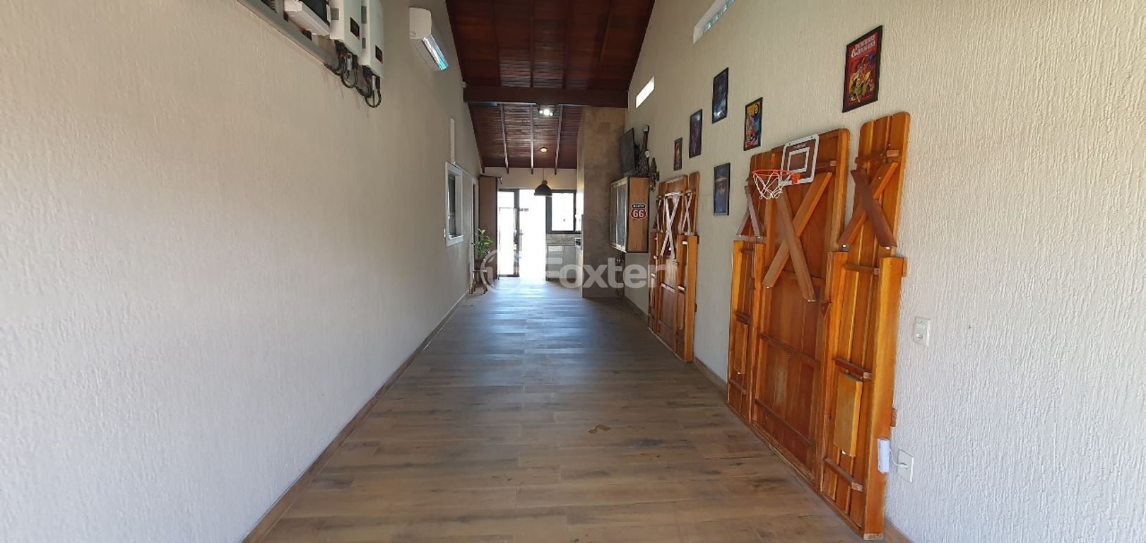 Casa em condominio para comprar em das Gardênias, 54 - foto 32