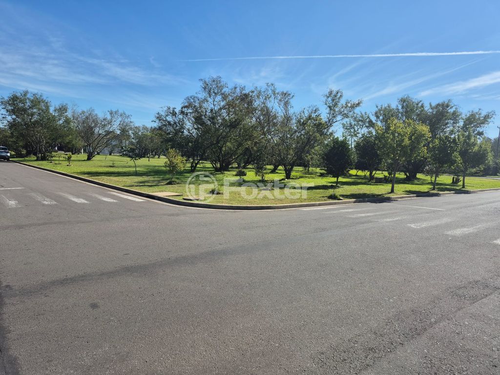 Casa em condominio para comprar em das Gardênias, 54 - foto 36
