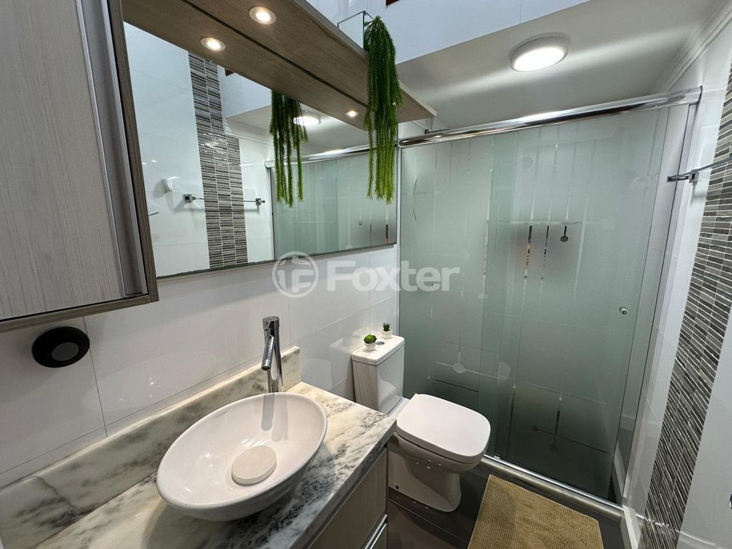 Casa em condominio para comprar em das Gardênias, 54 - foto 18