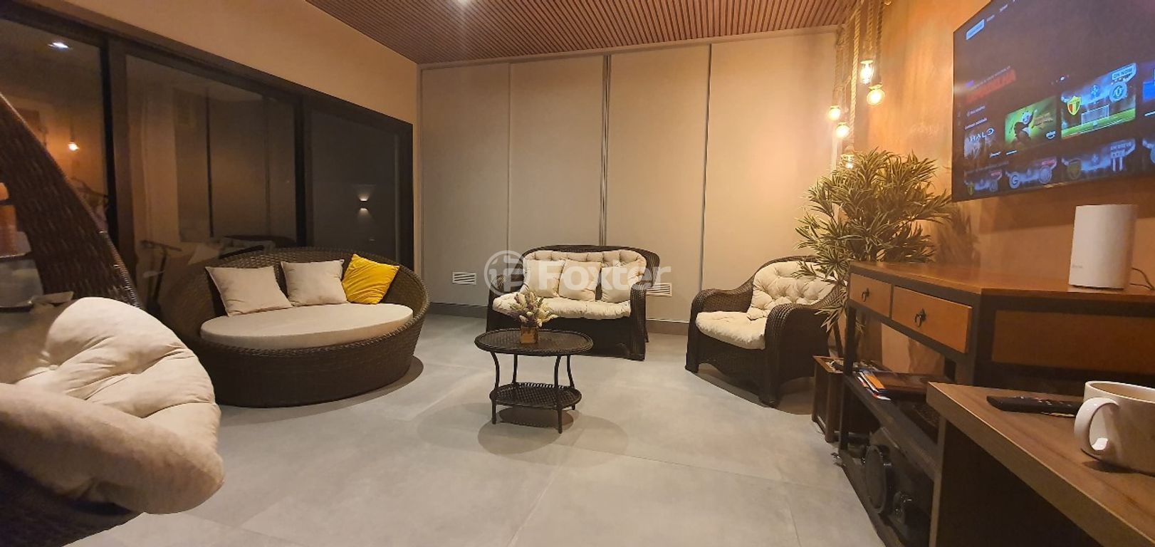 Casa em condominio para comprar em das Gardênias, 54 - foto 23