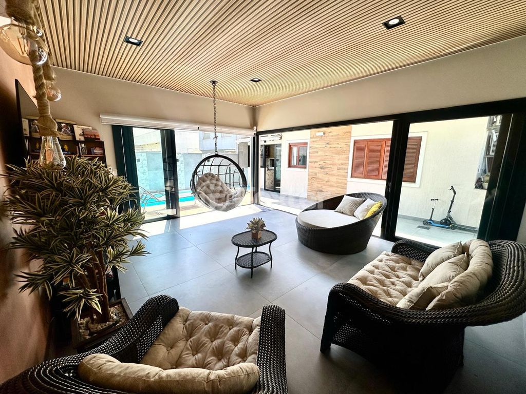 Casa em condominio para comprar em das Gardênias, 54 - foto 14