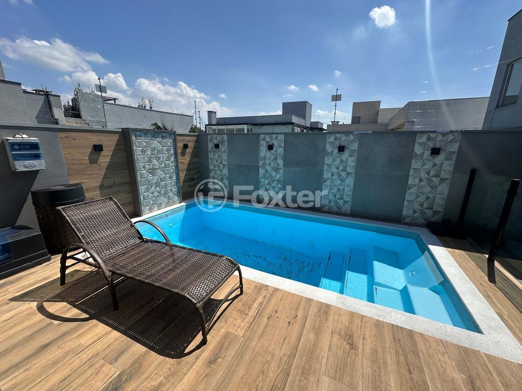 Casa em condominio para comprar em das Gardênias, 54 - foto 3