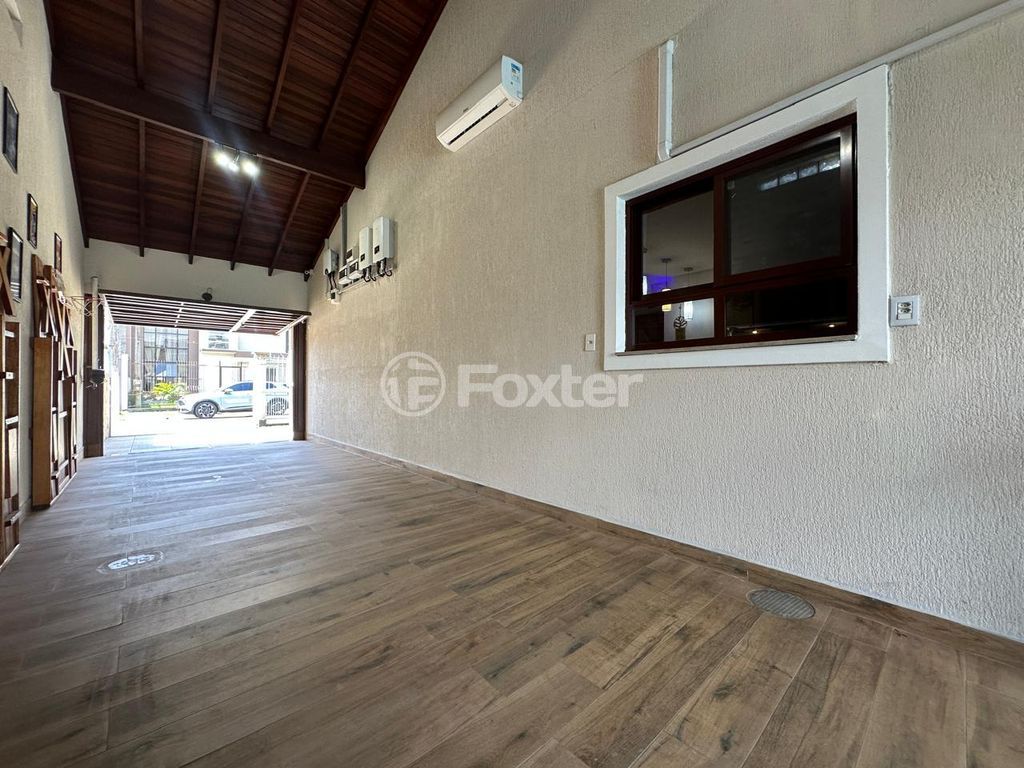 Casa em condominio para comprar em das Gardênias, 54 - foto 7