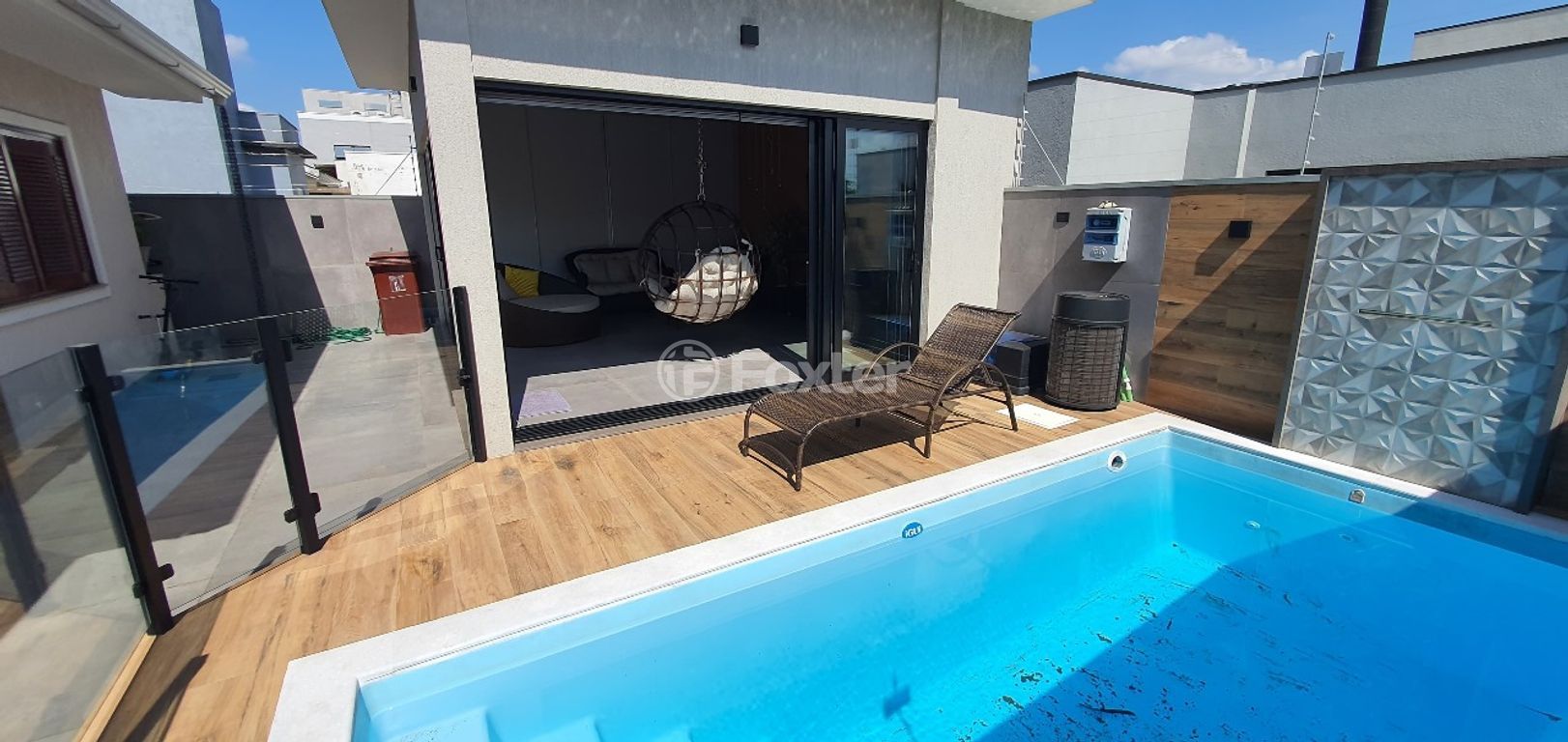 Casa em condominio para comprar em das Gardênias, 54 - foto 28