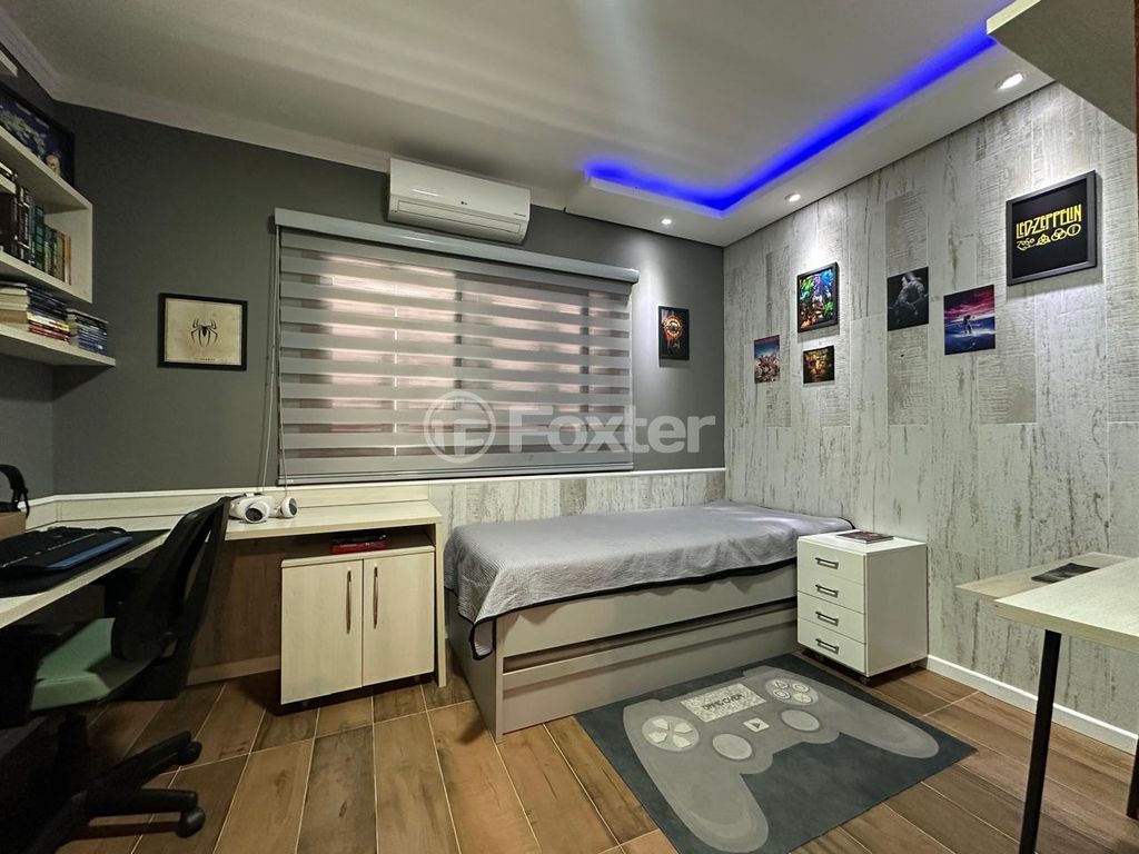 Casa em condominio para comprar em das Gardênias, 54 - foto 20