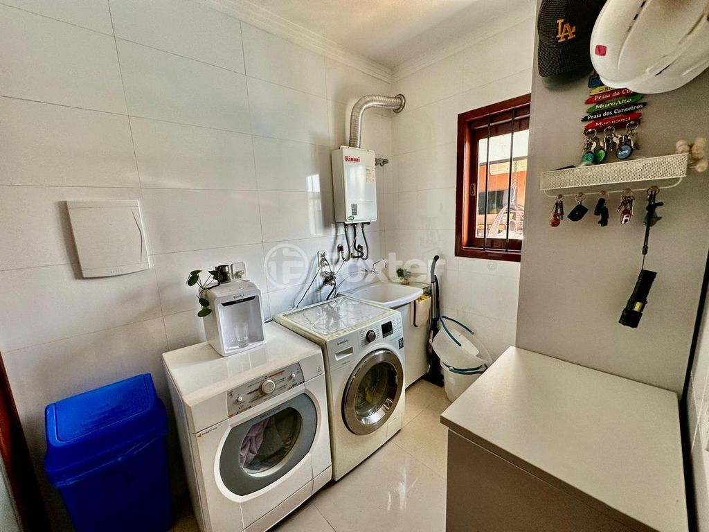 Casa em condominio para comprar em das Gardênias, 54 - foto 22