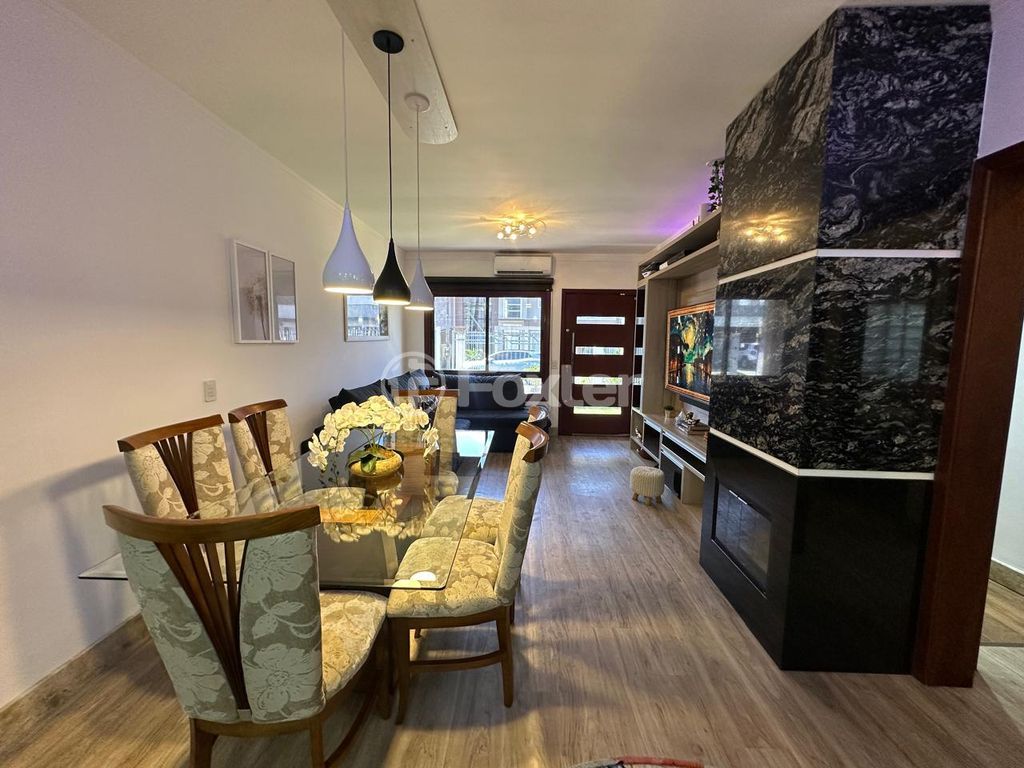 Casa em condominio para comprar em das Gardênias, 54 - foto 10