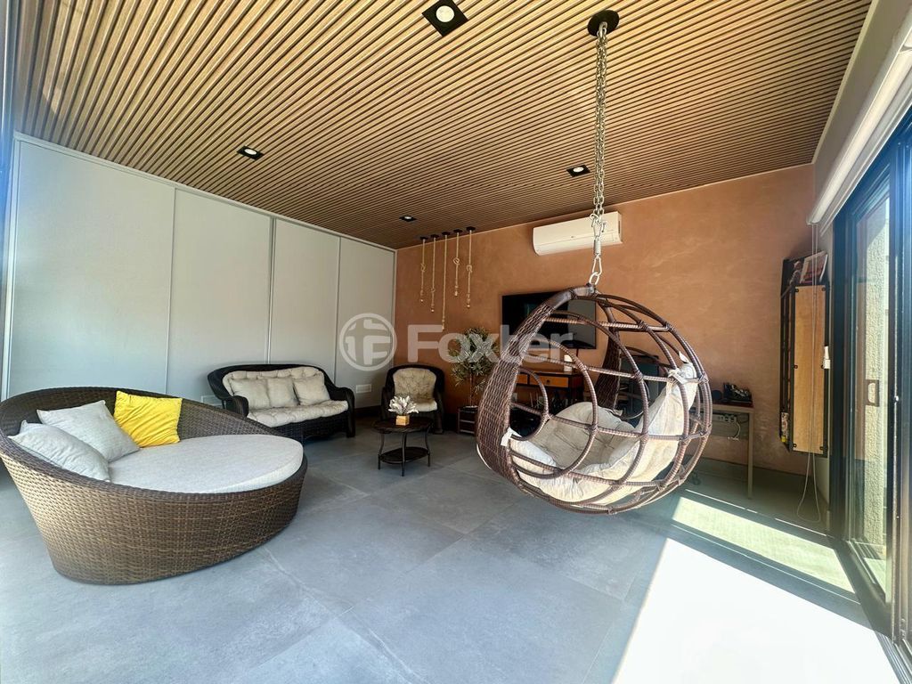 Casa em condominio para comprar em das Gardênias, 54 - foto 30