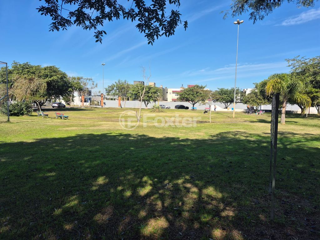Casa em condominio para comprar em das Gardênias, 54 - foto 37