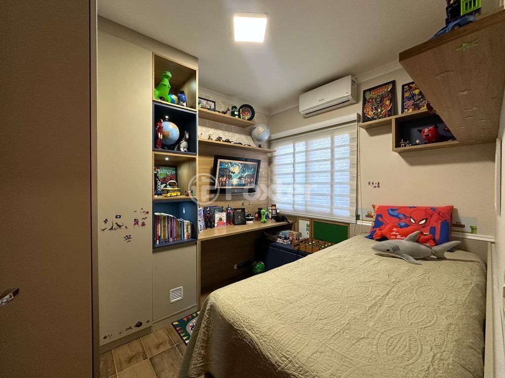 Casa em condominio para comprar em das Gardênias, 54 - foto 19