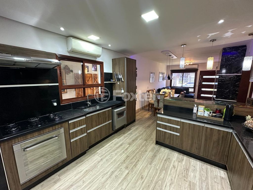 Casa em condominio para comprar em das Gardênias, 54 - foto 24
