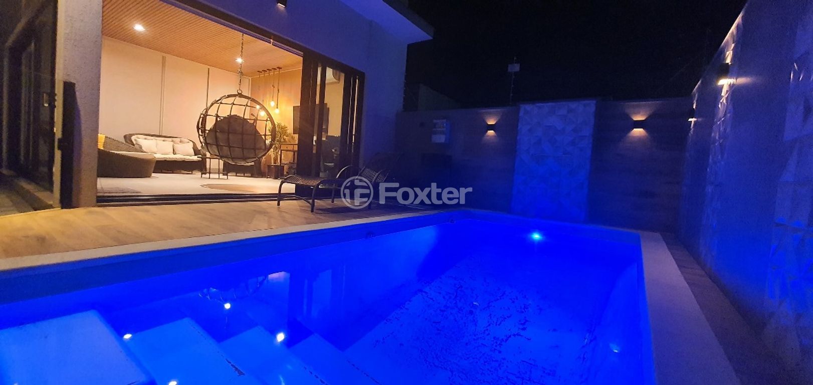 Casa em condominio para comprar em das Gardênias, 54 - foto 27