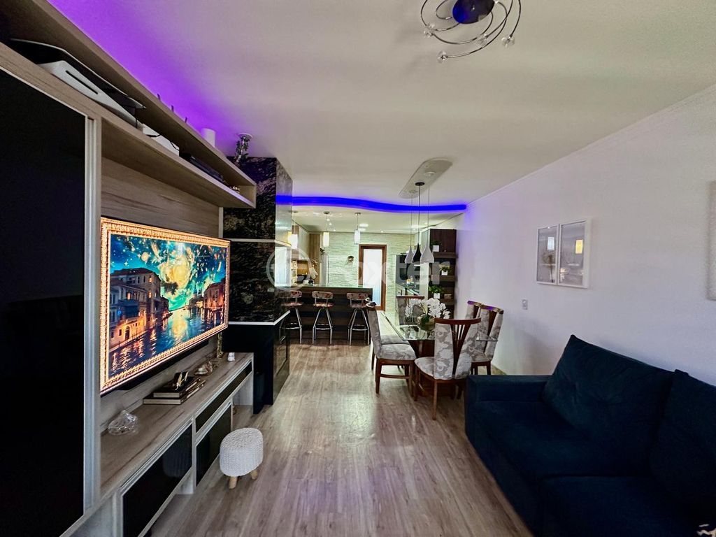 Casa em condominio para comprar em das Gardênias, 54 - foto 15