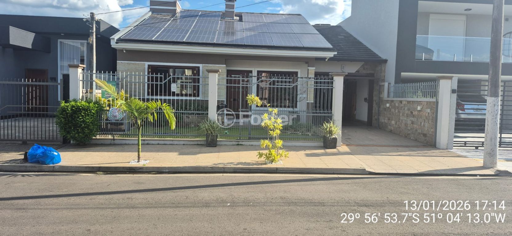 Casa em condominio para comprar em das Gardênias, 54 - foto 33