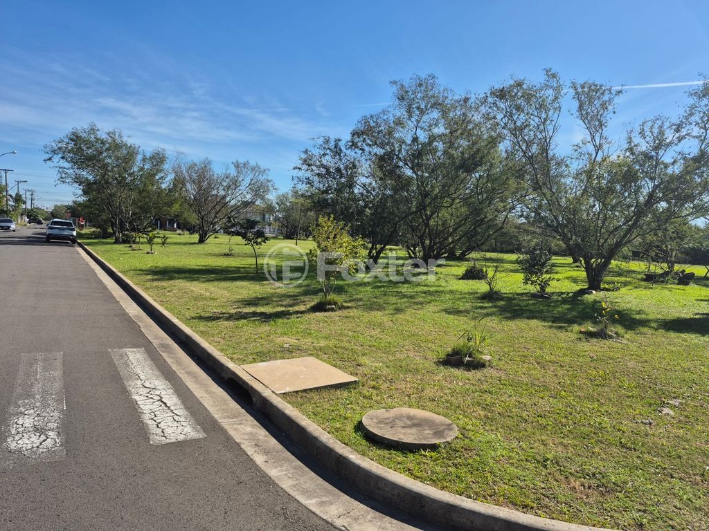 Casa em condominio para comprar em das Gardênias, 54 - foto 38
