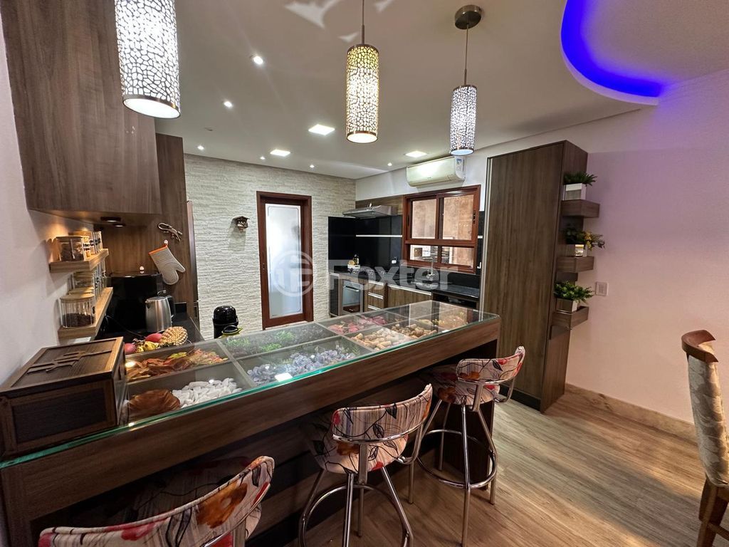 Casa em condominio para comprar em das Gardênias, 54 - foto 8