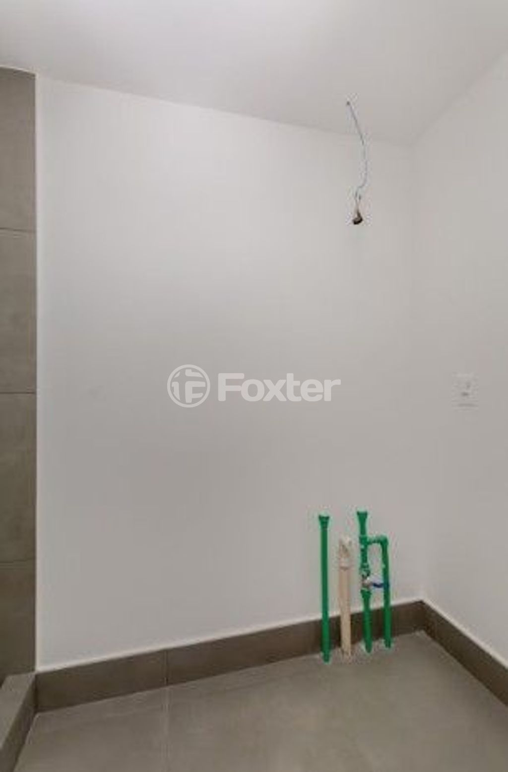 Apartamento para comprar em Santa Cecília, 2222 - foto 20