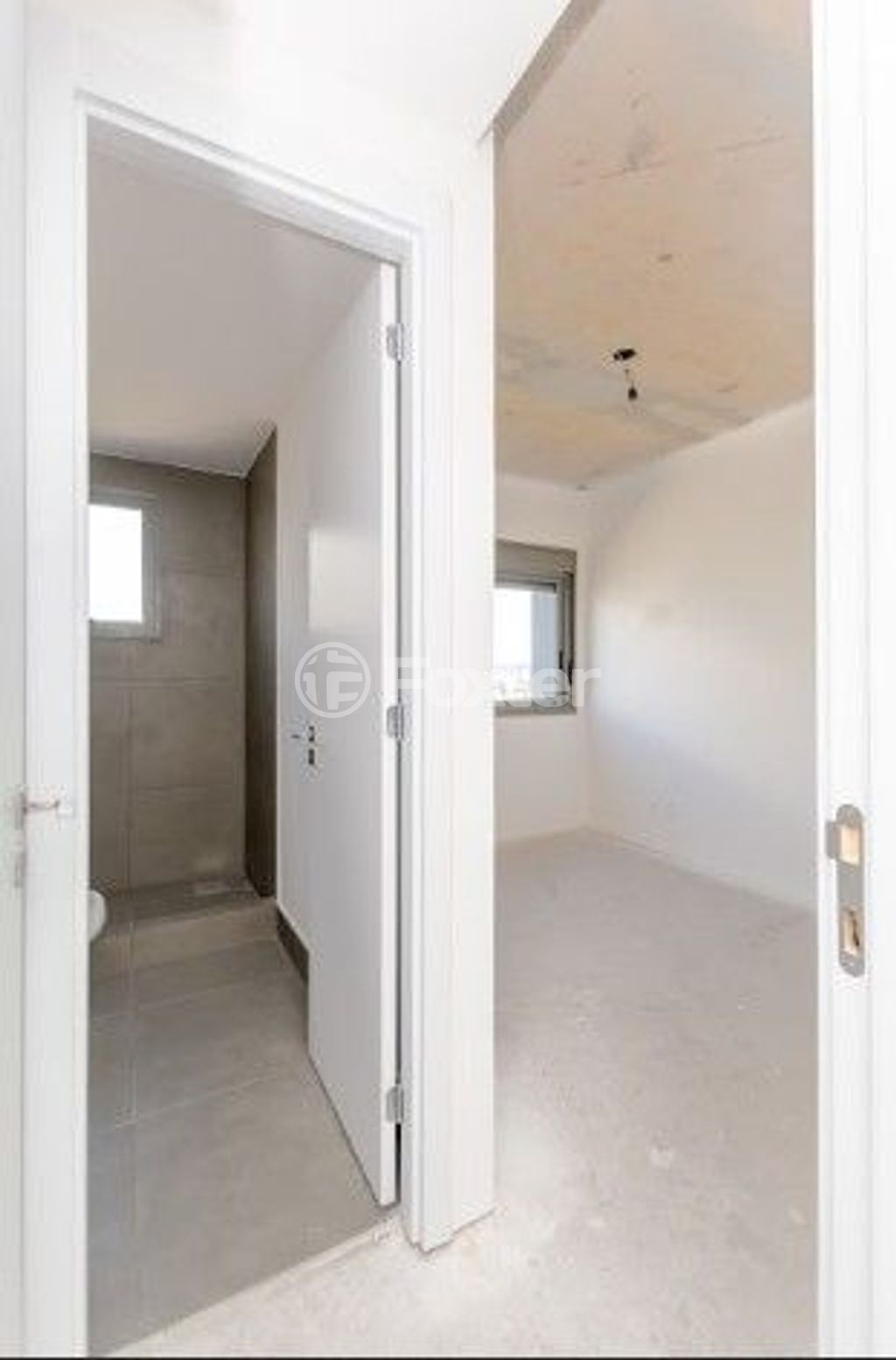 Apartamento para comprar em Santa Cecília, 2222 - foto 23