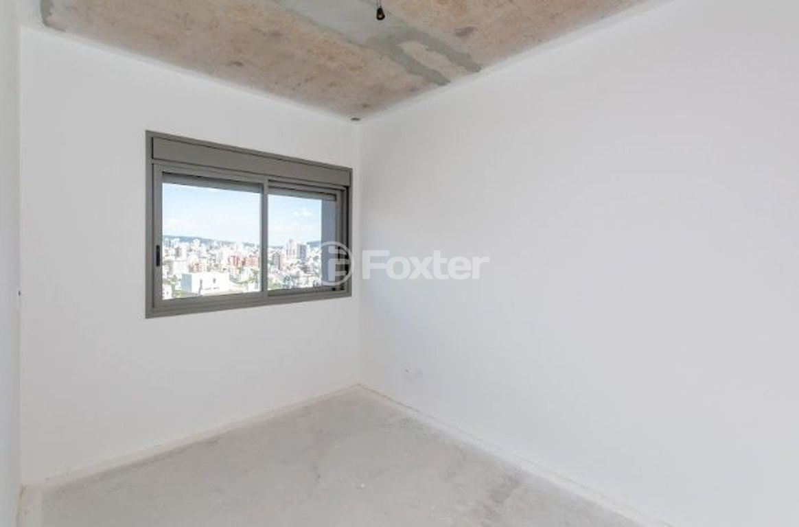 Apartamento para comprar em Santa Cecília, 2222 - foto 25