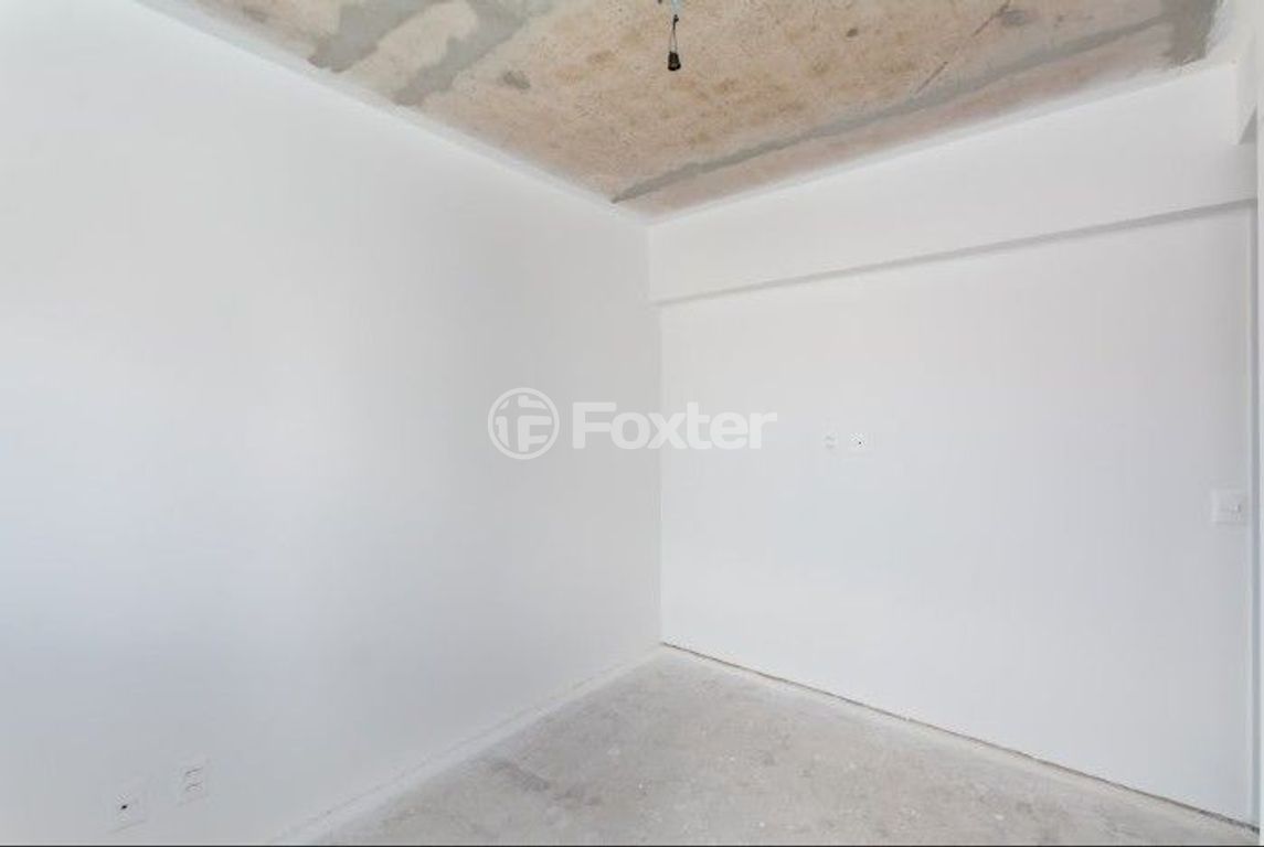 Apartamento para comprar em Santa Cecília, 2222 - foto 28