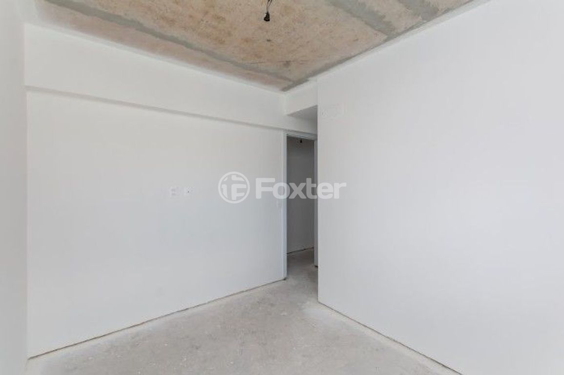 Apartamento para comprar em Santa Cecília, 2222 - foto 29