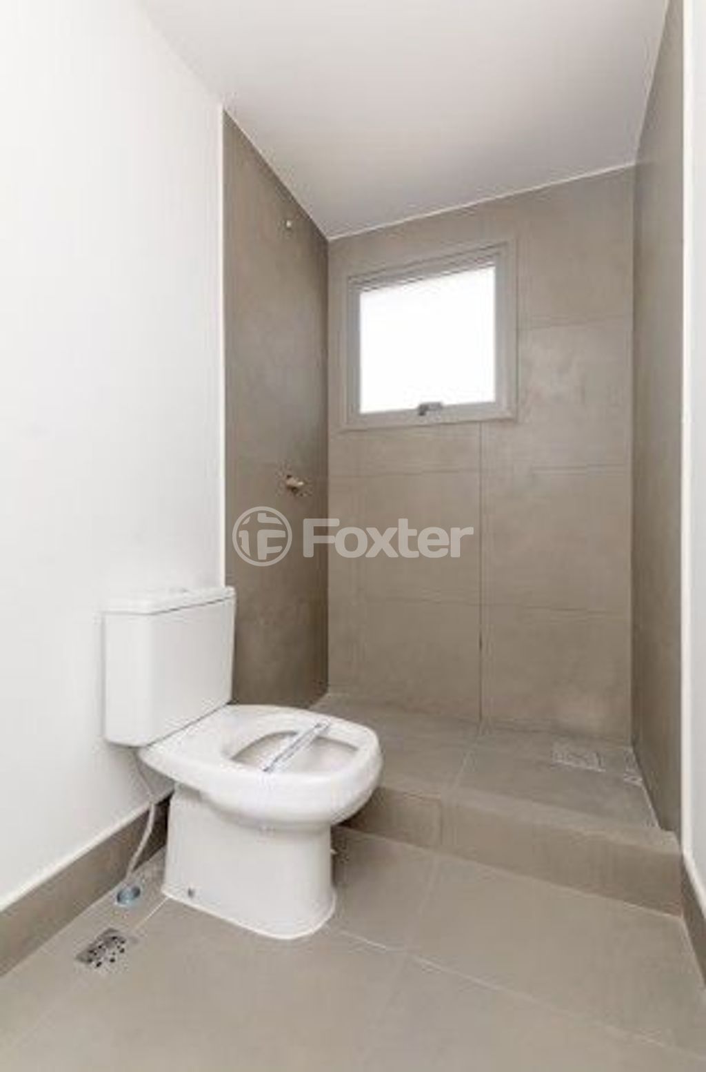 Apartamento para comprar em Santa Cecília, 2222 - foto 34