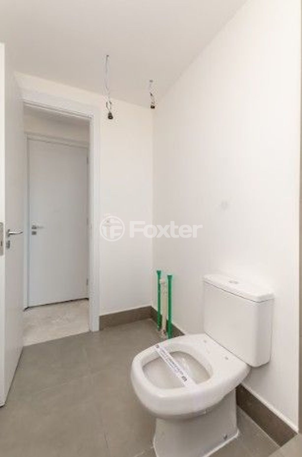 Apartamento para comprar em Santa Cecília, 2222 - foto 35