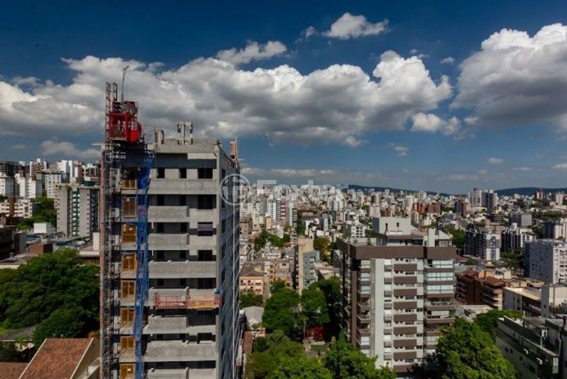 Apartamento para comprar em Santa Cecília, 2222 - foto 37