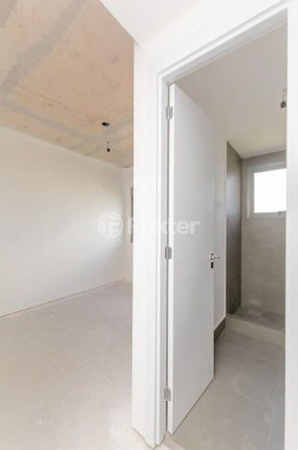 Apartamento para comprar em Santa Cecília, 2222 - foto 40