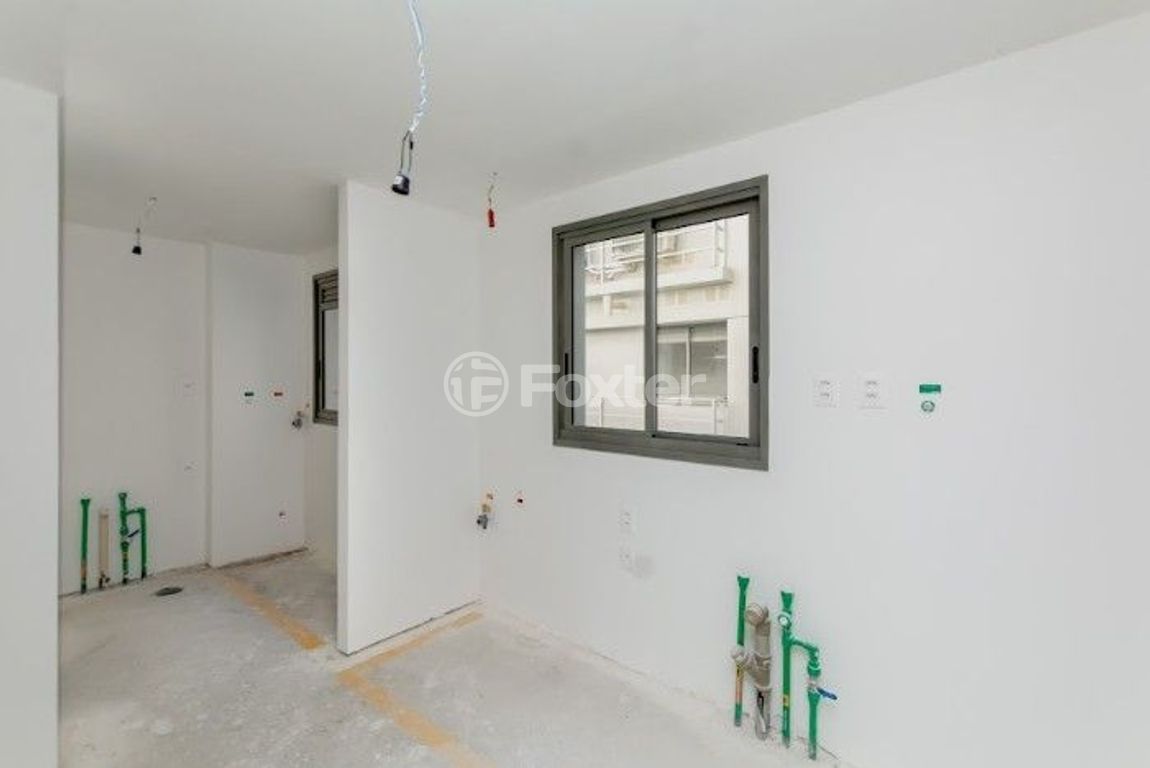 Apartamento para comprar em Santa Cecília, 2222 - foto 55