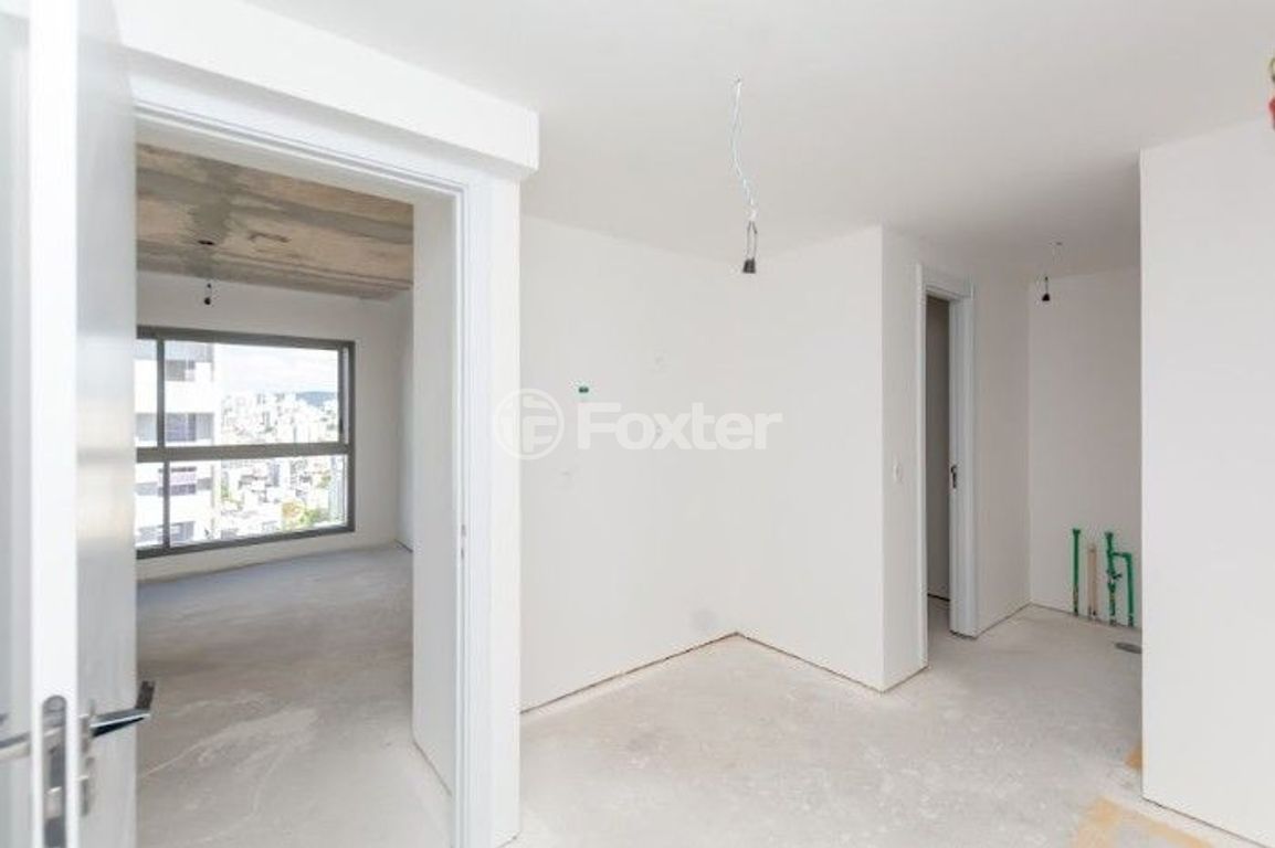 Apartamento para comprar em Santa Cecília, 2222 - foto 58