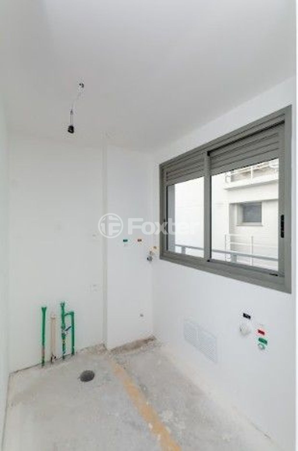 Apartamento para comprar em Santa Cecília, 2222 - foto 60