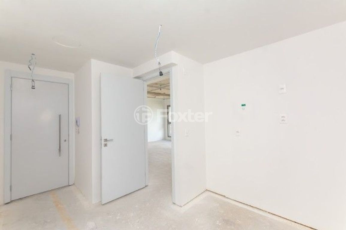 Apartamento para comprar em Santa Cecília, 2222 - foto 65