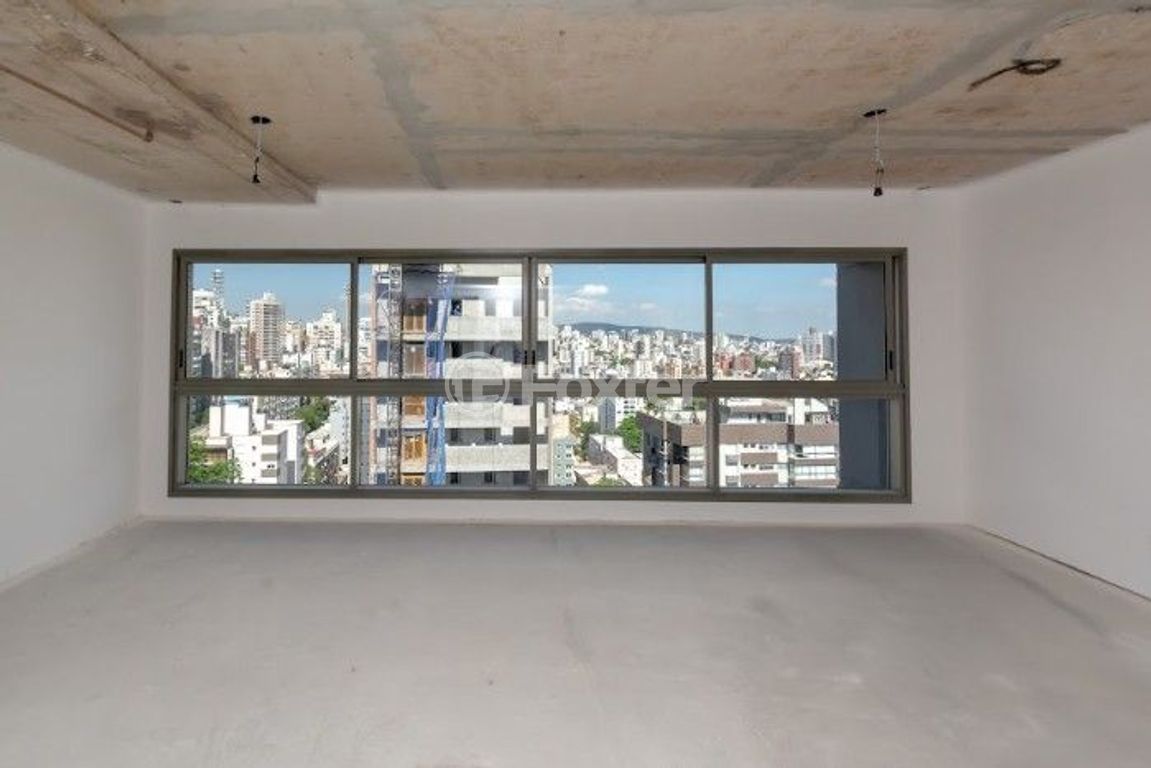 Apartamento para comprar em Santa Cecília, 2222 - foto 67