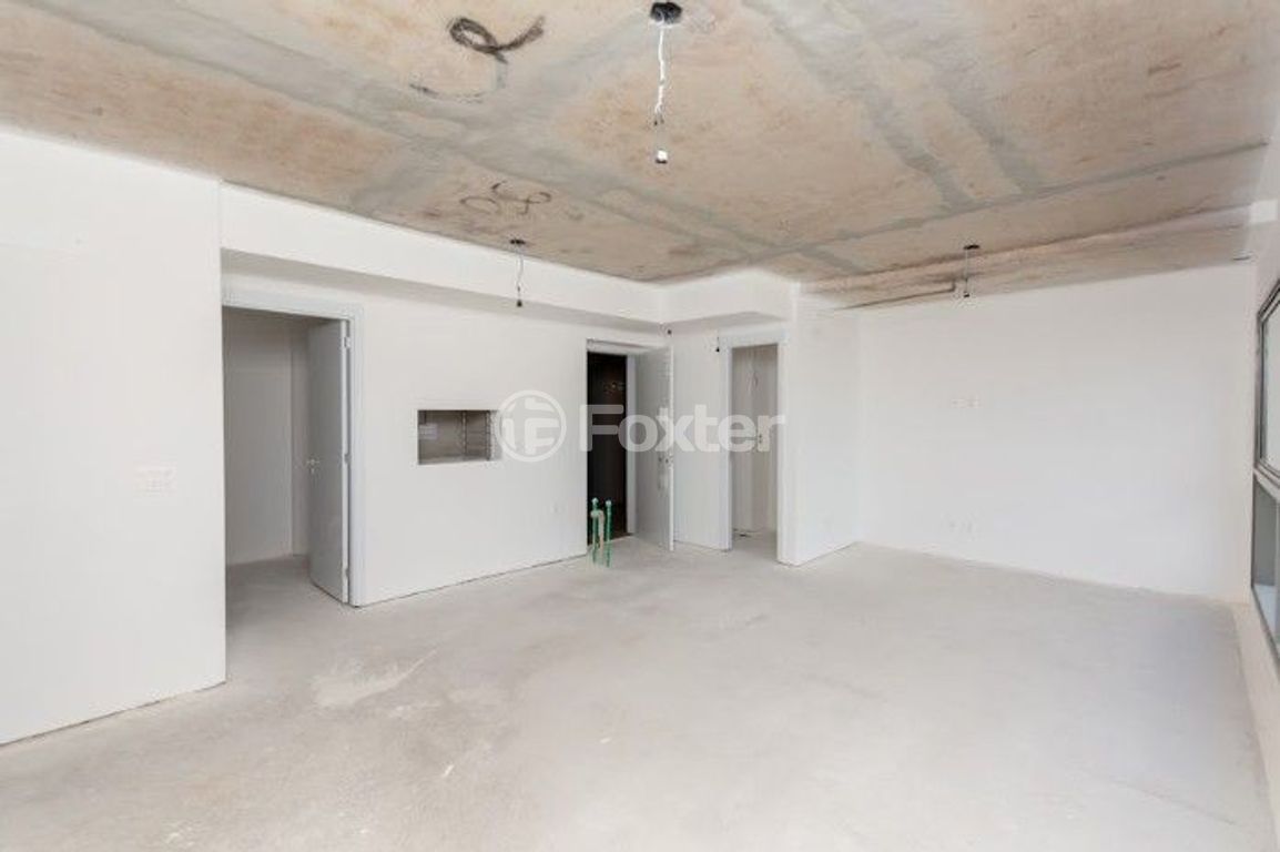Apartamento para comprar em Santa Cecília, 2222 - foto 70