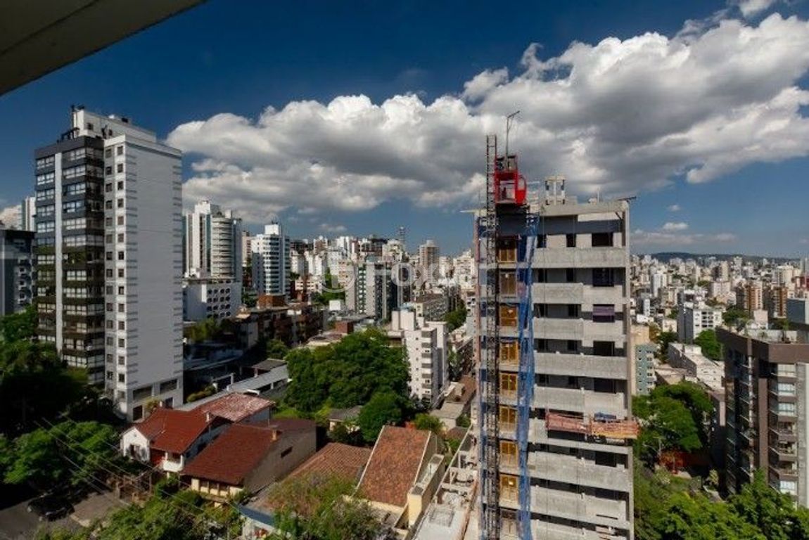 Apartamento para comprar em Santa Cecília, 2222 - foto 71