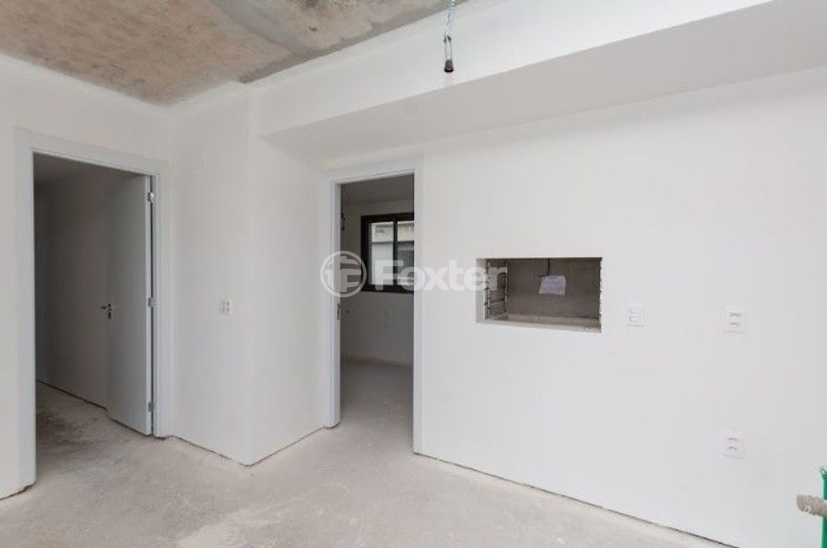 Apartamento para comprar em Santa Cecília, 2222 - foto 72