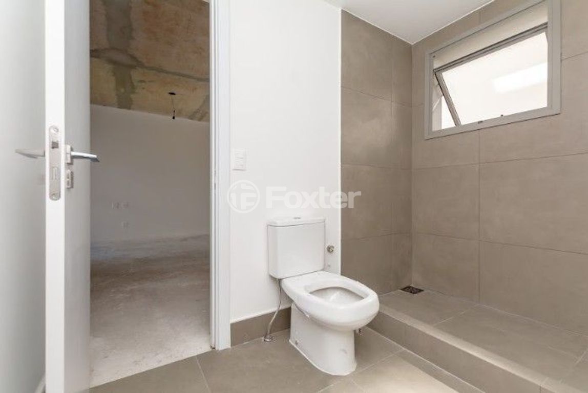 Apartamento para comprar em Santa Cecília, 2222 - foto 18