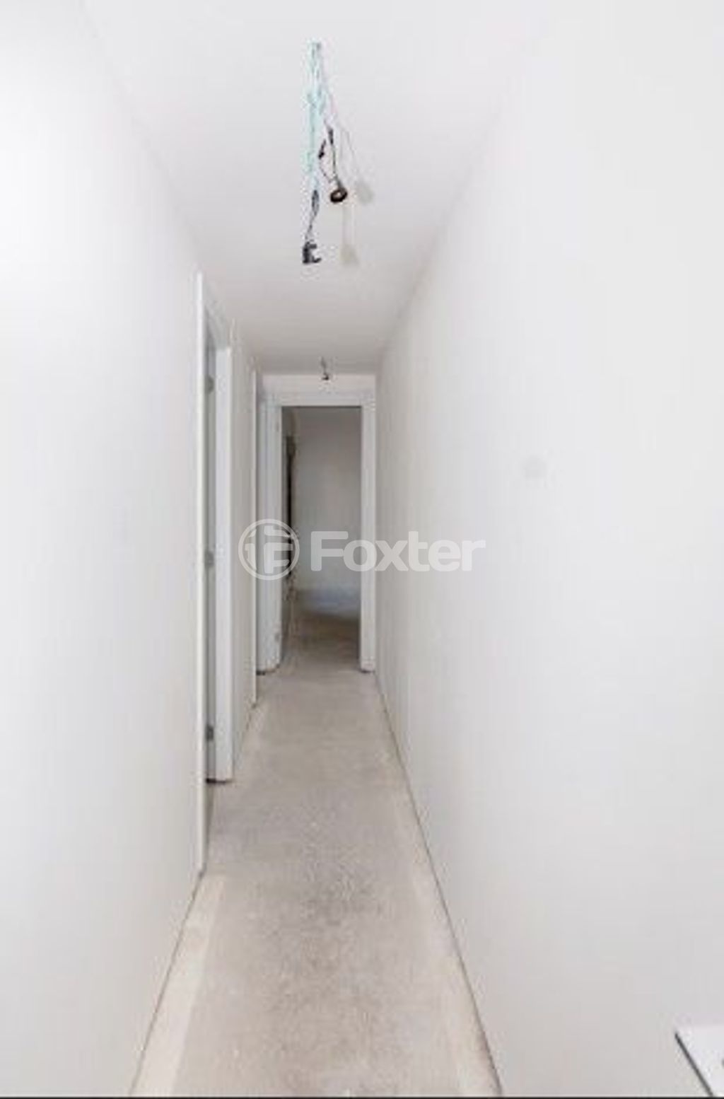 Apartamento para comprar em Santa Cecília, 2222 - foto 13