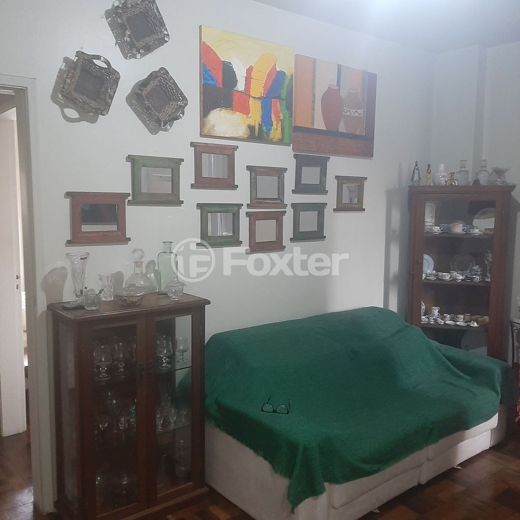 Foto do Anuncio
