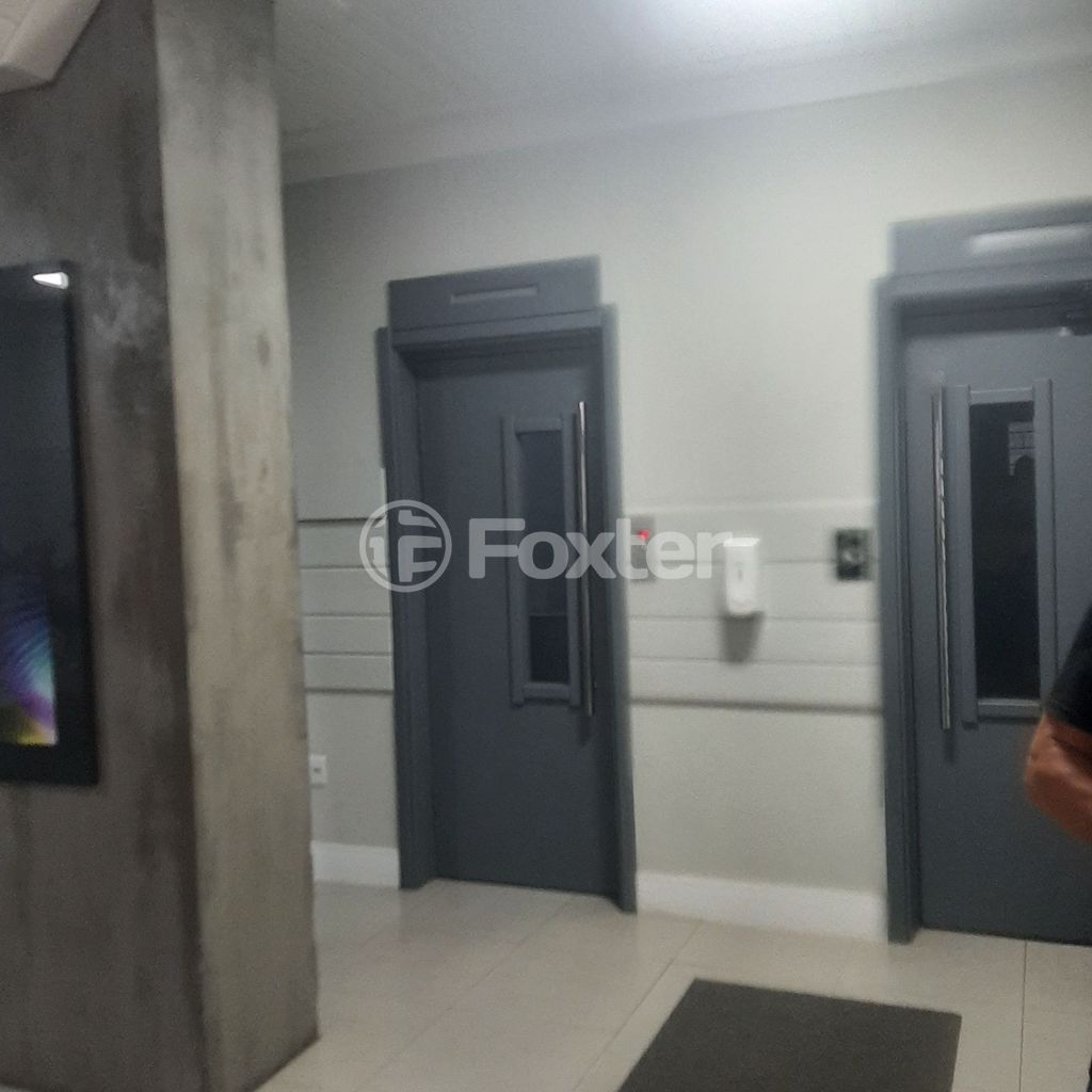 Foto do Anuncio
