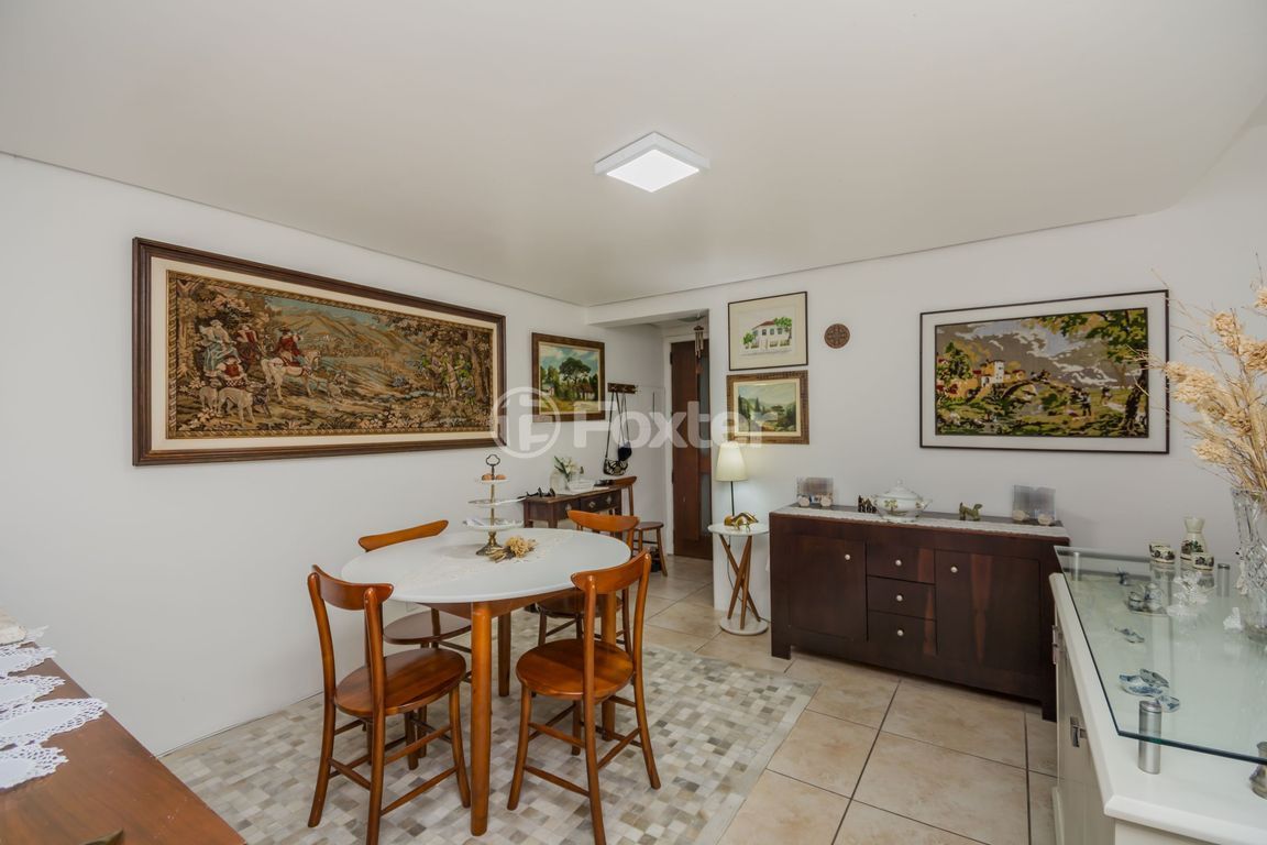 Apartamento para comprar em Anita Garibaldi, 1122 - foto 13